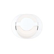 Eurofase Balewood Wall Sconce