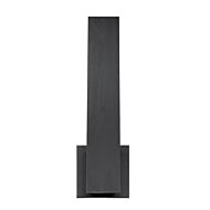 Eurofase Annette Wall Sconce