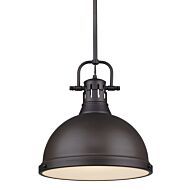 Lighting Products Onsale at Progressive Lighting