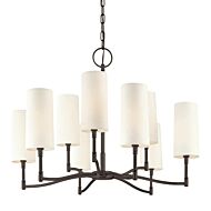 Lighting Products Onsale at Progressive Lighting