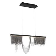 Eurofase Tenda Chandelier