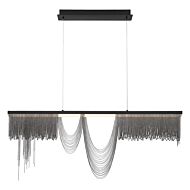 Eurofase Tenda Chandelier