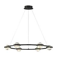 Eurofase Circolo Chandelier