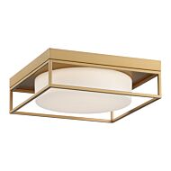 Eurofase Rover Ceiling Light