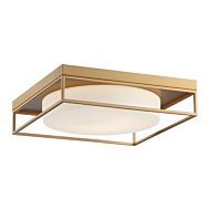 Eurofase Rover Ceiling Light