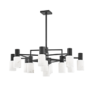 Lighting Products Onsale at Progressive Lighting