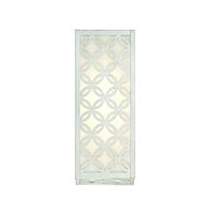 Eurofase Clover Wall Sconce