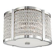 Lighting Products Onsale at Progressive Lighting