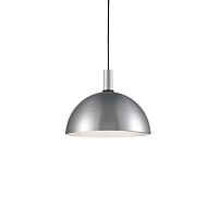 Kuzco Archibald Pendant Light in