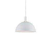 Kuzco Archibald Pendant Light in