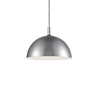 Kuzco Archibald Pendant Light in