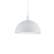 Kuzco Archibald Pendant Light in