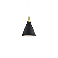 Kuzco Dorothy Pendant Light in