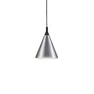 Kuzco Dorothy Pendant Light in