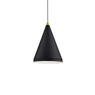 Kuzco Dorothy Pendant Light in