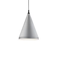 Kuzco Dorothy Pendant Light in