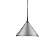 Kuzco Dorothy Pendant Light in