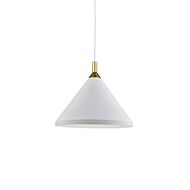 Kuzco Dorothy Pendant Light in