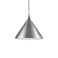 Kuzco Dorothy Pendant Light in