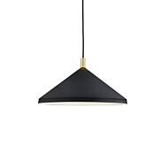 Kuzco Dorothy Pendant Light in