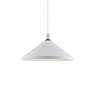 Kuzco Dorothy Pendant Light in