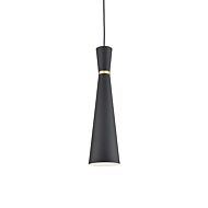 Kuzco Vanderbilt Pendant Light in