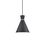 Kuzco Vanderbilt Pendant Light in