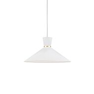 Kuzco Vanderbilt Pendant Light in