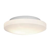 Access Orion 2 Light Ceiling Light in White