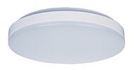 LED Flush Mount