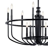 Lighting Products Onsale at Progressive Lighting