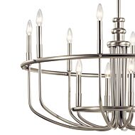 Lighting Products Onsale at Progressive Lighting