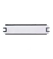 Access Ryder 5 Inch Bathroom Vanity Light in Chrome