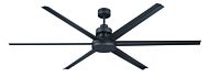 72"Ceiling Fan by Craftmade