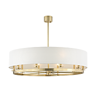 Lighting Products Onsale at Progressive Lighting