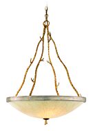 Lighting Products Onsale at Progressive Lighting