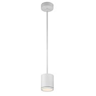 LED Pendant by W.A.C. Lighting