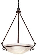 Lighting Products Onsale at Progressive Lighting