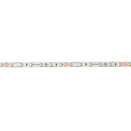 Kichler Dry Standard Output LED 192 Inch 2700K Tape Light in White