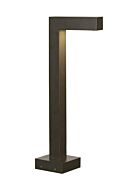 Tech Strut 18 Inch Pathway Light in Bronze