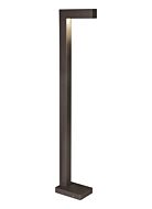 Tech Strut 42 Inch Pathway Light in Bronze