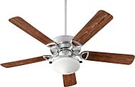 52"Patio Fan by Quorum