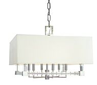 Lighting Products Onsale at Progressive Lighting