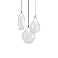 LED Pendant by Kuzco Lighting