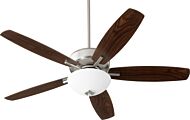 52"Ceiling Fan by Quorum