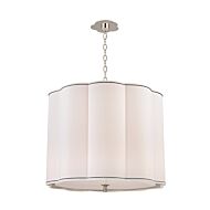 Lighting Products Onsale at Progressive Lighting