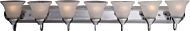 Lighting Products Onsale at Progressive Lighting