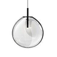 LED Pendant by Sonneman