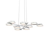 LED Pendant by Sonneman