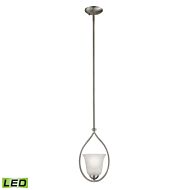 LED Mini Pendant